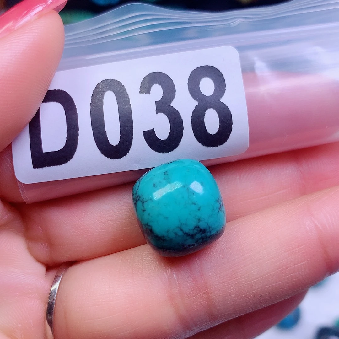 空竹粉丝专享十堰特色散珠