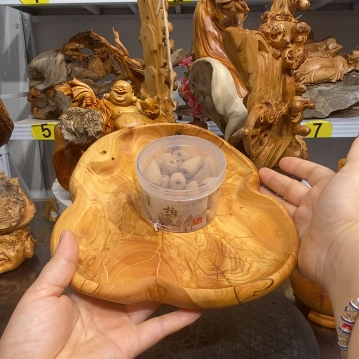 柏木（崖柏）精品崖柏11111111