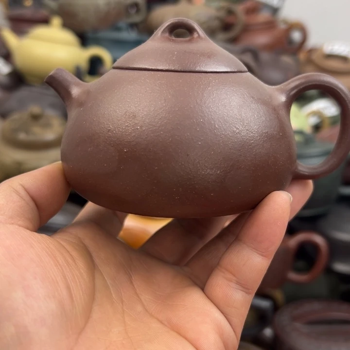 茶壶紫砂紫砂壶紫砂壶
