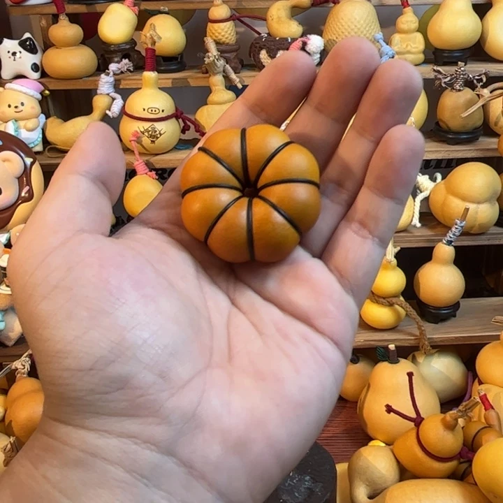 A****n好吧一会我也没人记得这