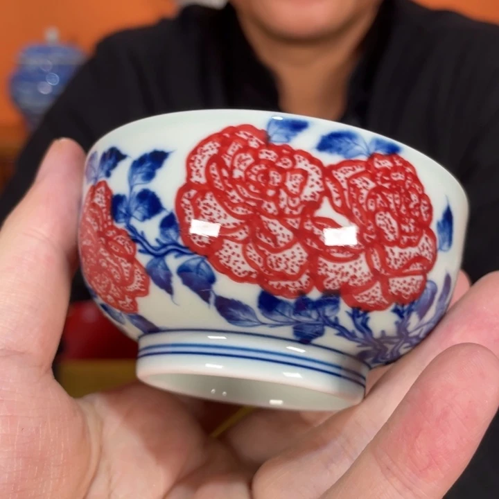 福利来啦，福利来啦