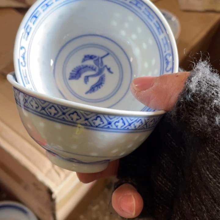 景德镇陶瓷艺术博物