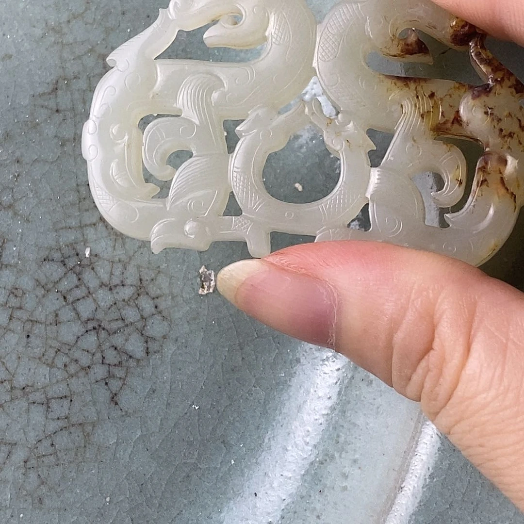 用***8瓷精品展示多多多多