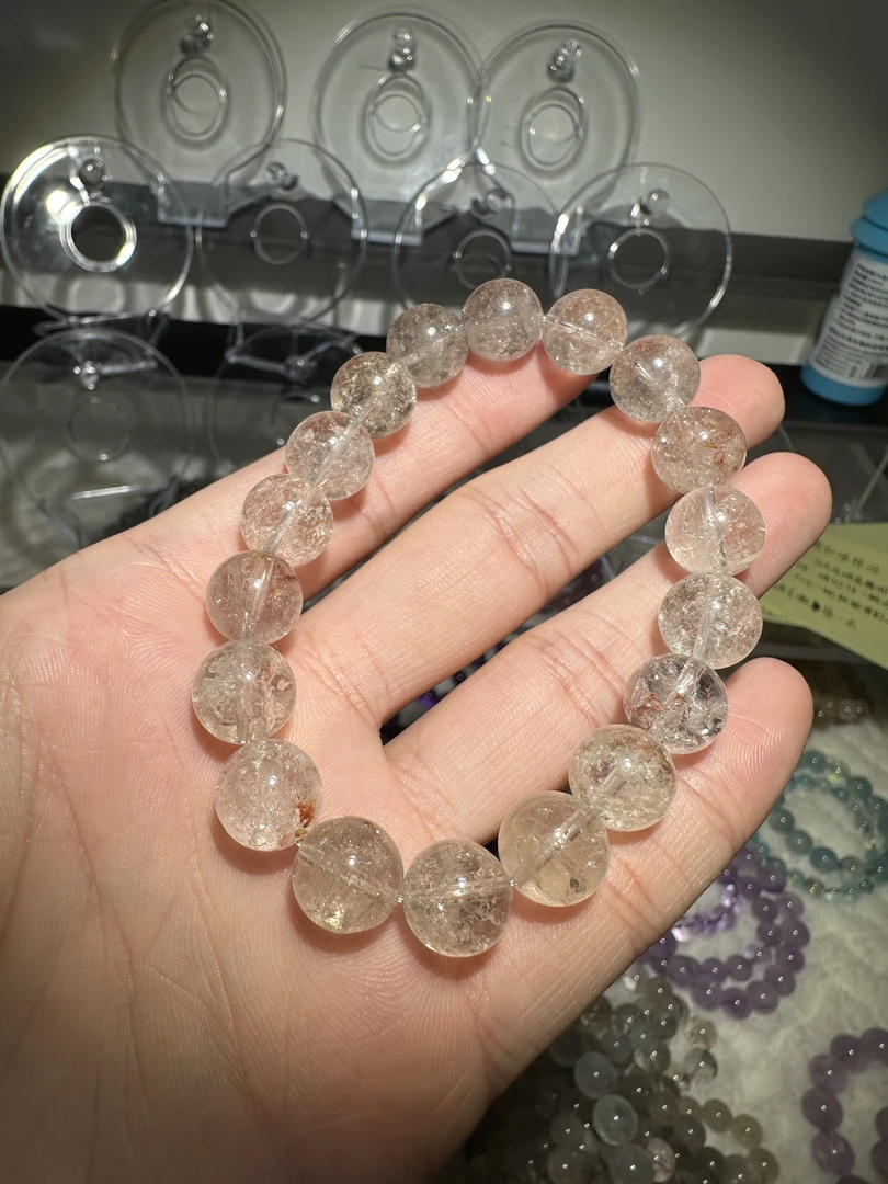 漏价白晶~白晶~白晶~