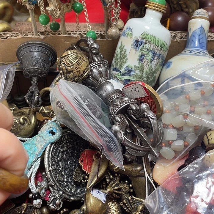 铜铁合金类优惠多多