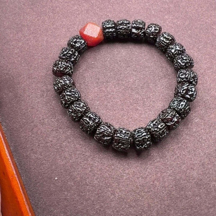 吊坠金刚菩提金刚菩提子