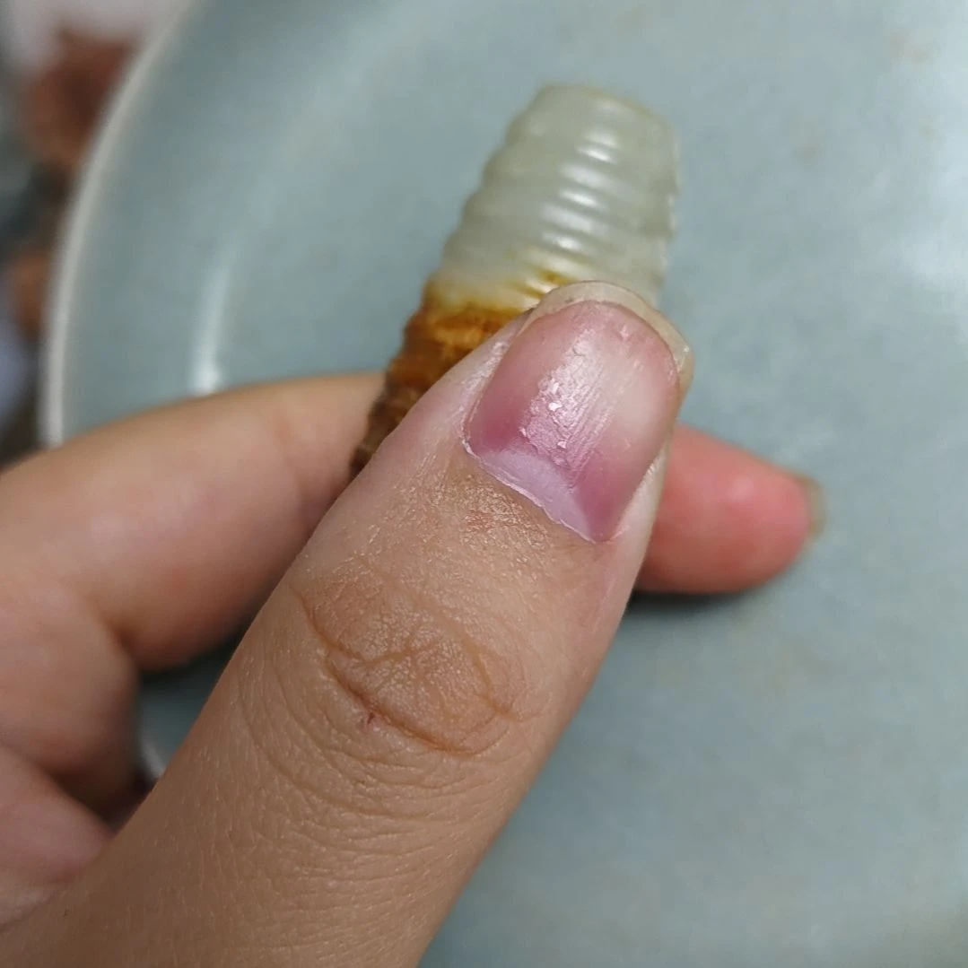 瓷片瓷器1111111111瓷器瓷器