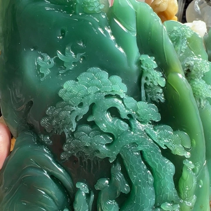 四川石生***?雅安新绿一个