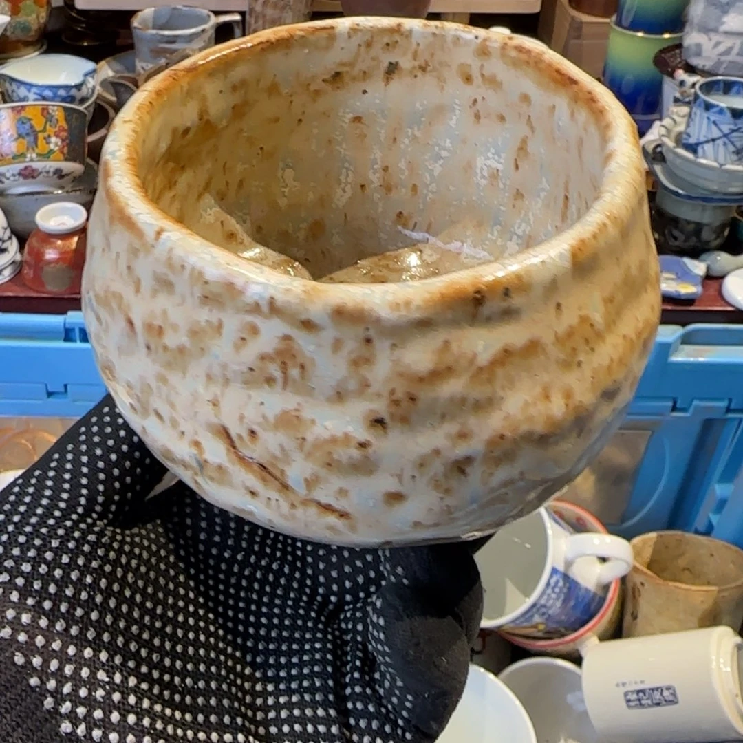 瓷瓷器美术工艺品01