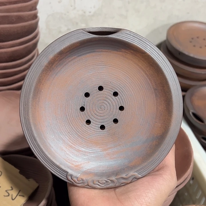 微瑕茶具介意勿拍