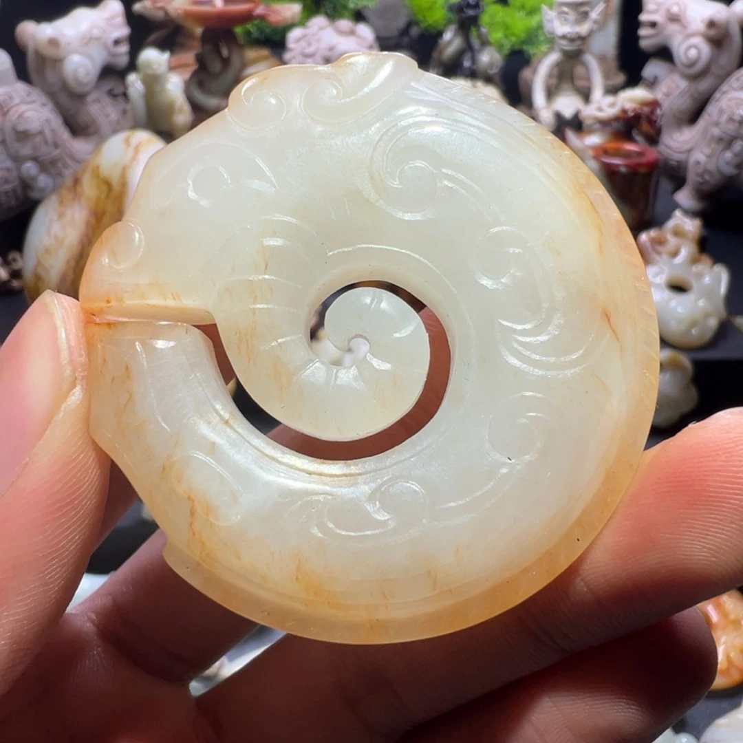 盘ni la lei l lou mj ju lv t