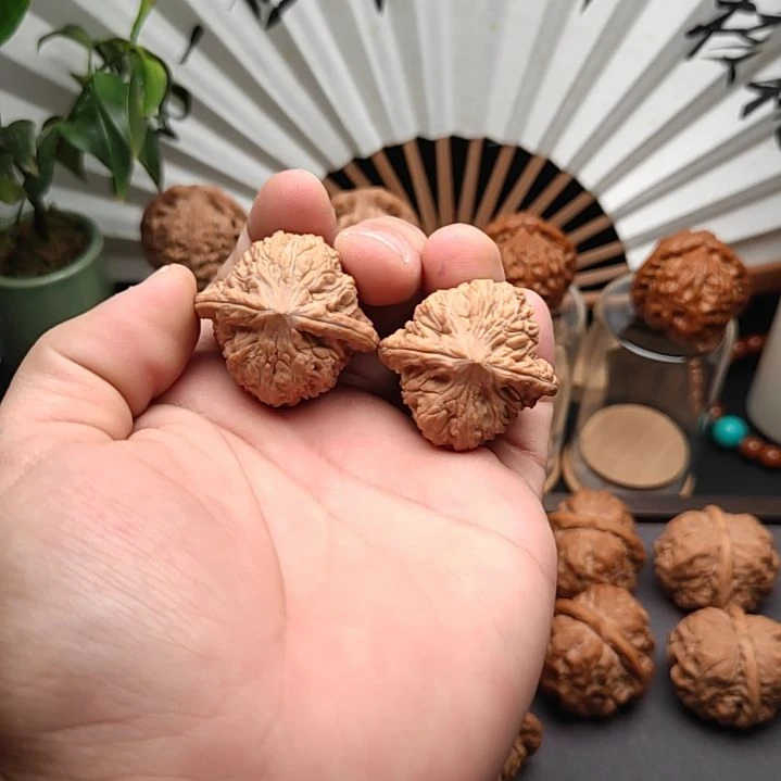全品绣球尺寸38福利福利