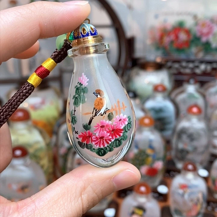 鹅鹅鹅鹅鹅鹅鹅鹅鹅鹅鹅鹅鹅鹅鹅鹅鹅