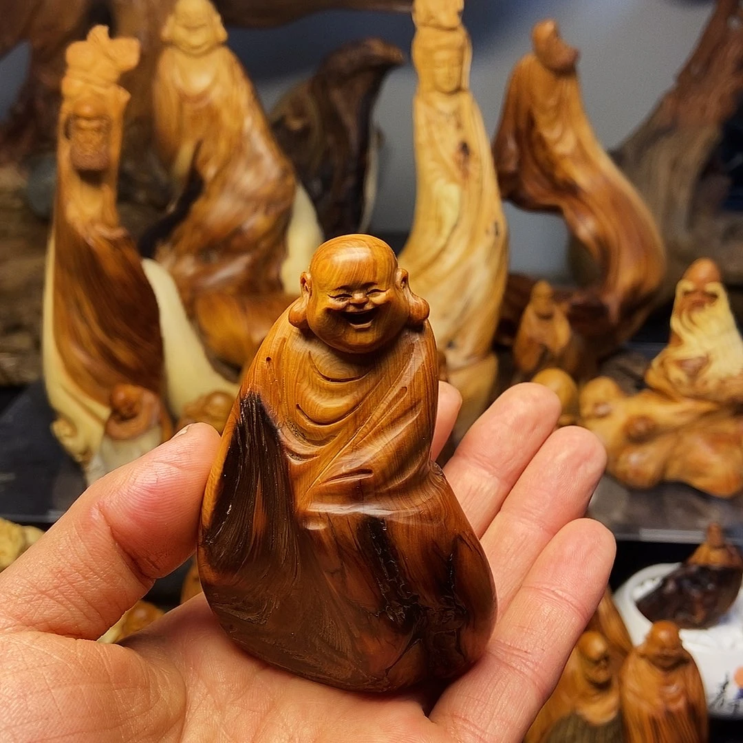 圈***点柏木一物一拍自带香味