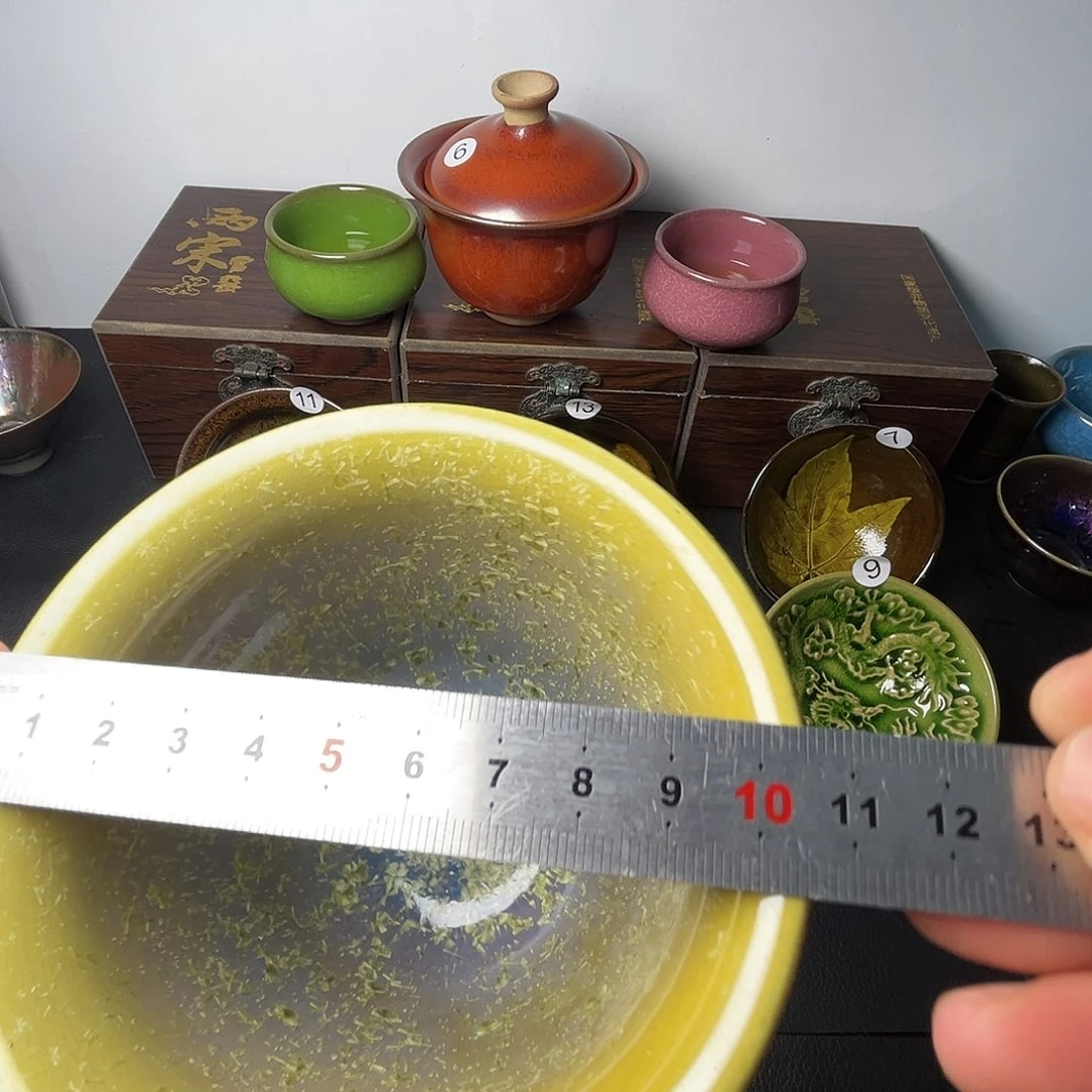 茶盏我在开会你要回来吃早餐