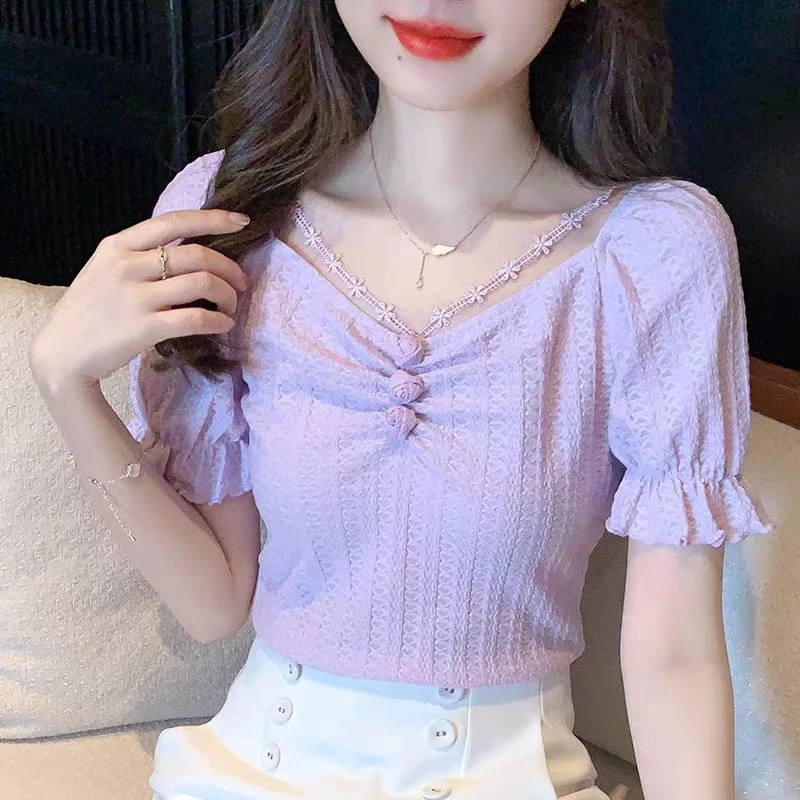 （1701-1800）时尚洋气显瘦气质女装（默认瑕疵.以直播间展示为主）