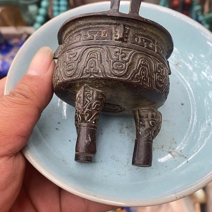 替***密茶盏瓷器瓷器瓷器瓷器