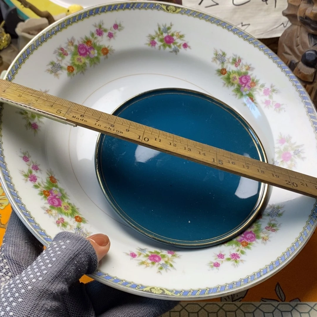 瓷片25包邮～欢迎大家