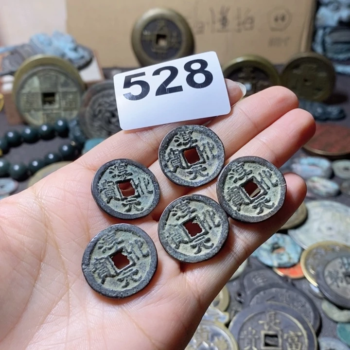 瓷片用****2瓷器瓷片制作工艺