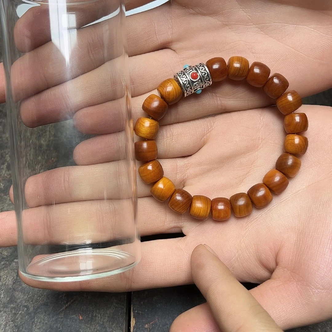 大叶紫檀（黑酸枝木类）