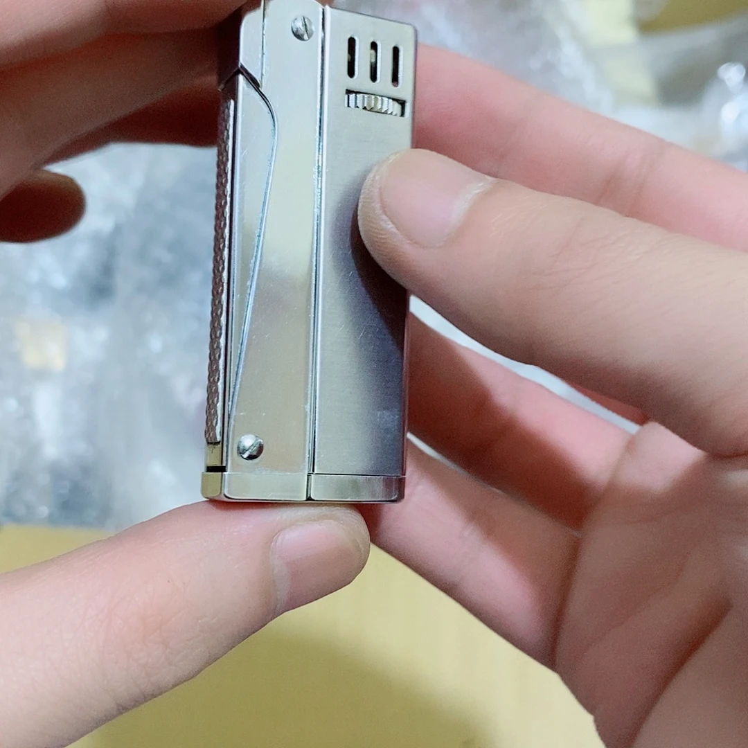 打火机上拍链接111