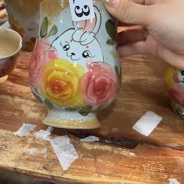山***风在恍恍惚惚哈哈哈哈哈哈哈
