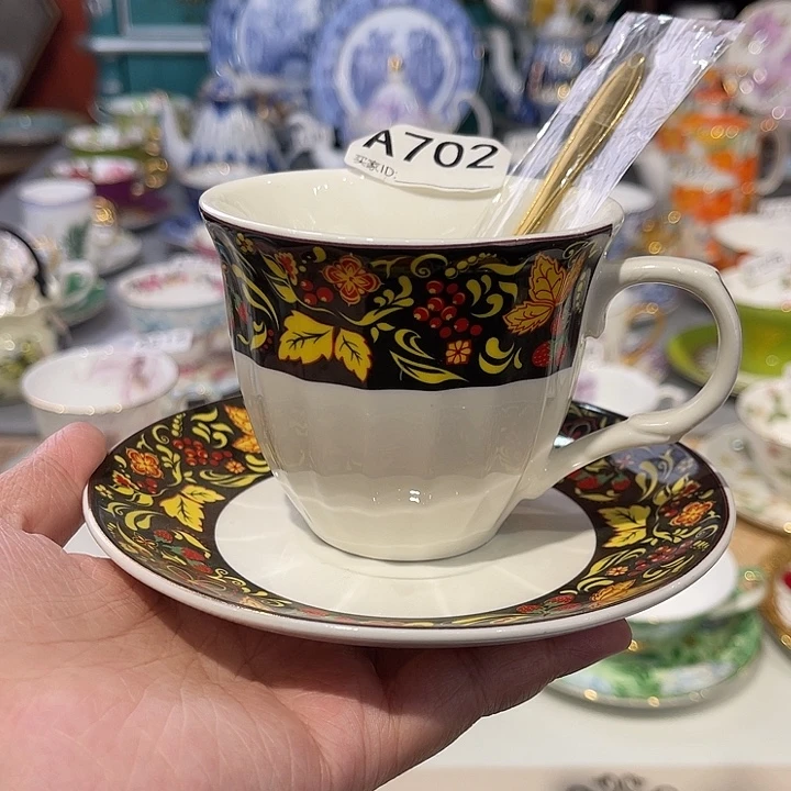 瓷器瓷器瓷器瓷器瓷器瓷器