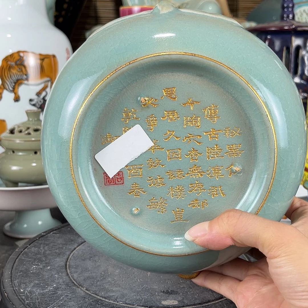 摆件瓷瓷瓷瓷瓷瓷瓷