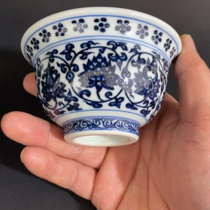 李***干大压手狮心456778899999999
