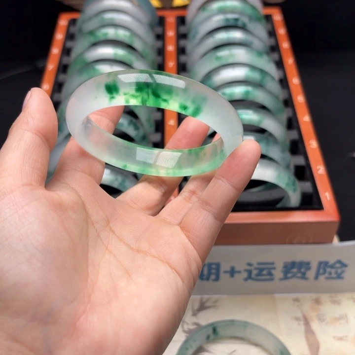 大***儿非金属无标题123456