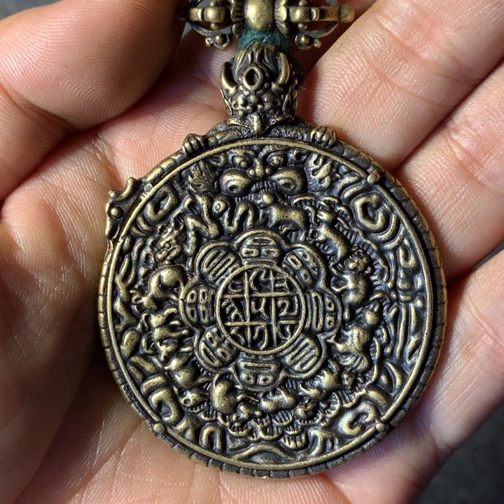 哈哈哈哈哈哈哈哈哈哈家