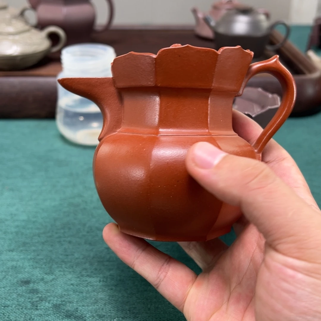 缘***愿茶壶紫砂汽修厂和机械设备厂