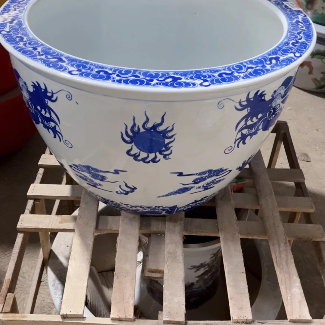 瓷片206号88888888888888