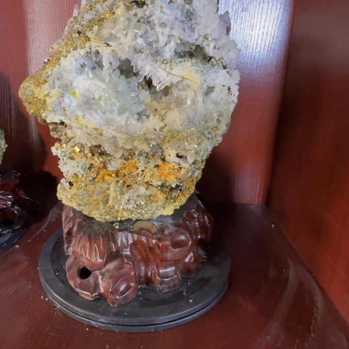 大***羽有机玻璃图哦哦哦哦