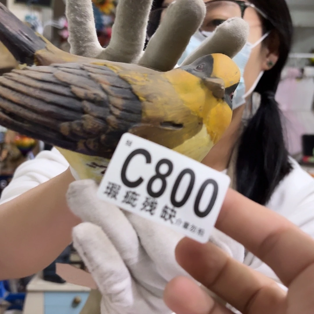 核桃木/黑胡桃（胡桃木）