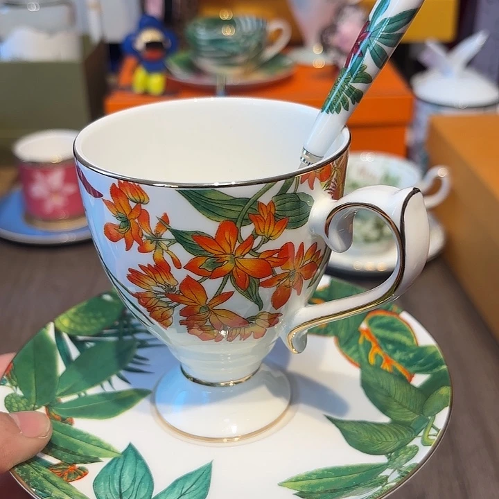 现代哈哈哈哈哈哈哈哈哈哈