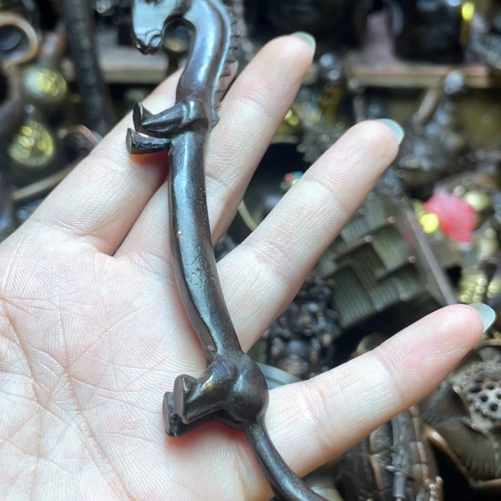 铜器摆件诚信经营