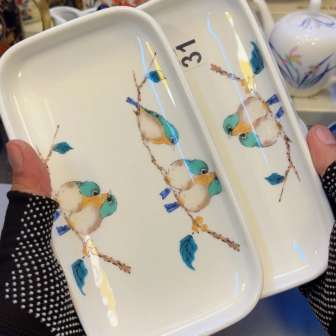 瓷器瓷器瓷器瓷器从前