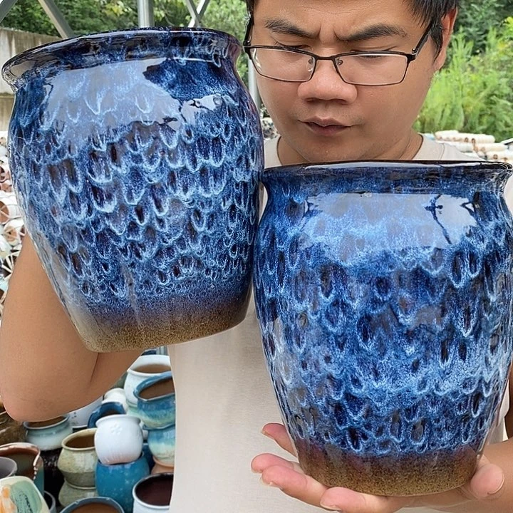 正品品质高21口17