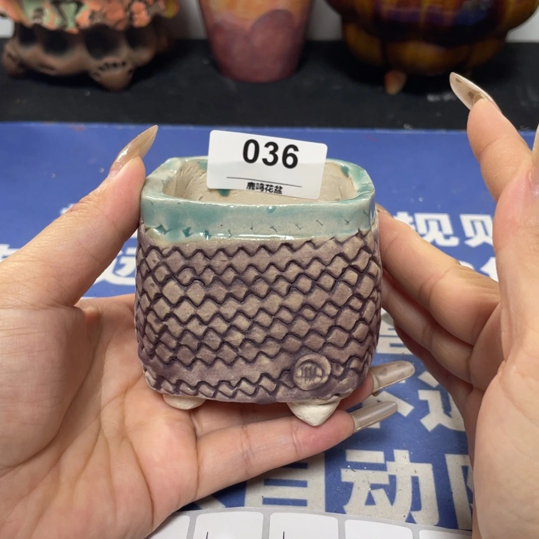 特价微瑕疵不退不换哦36