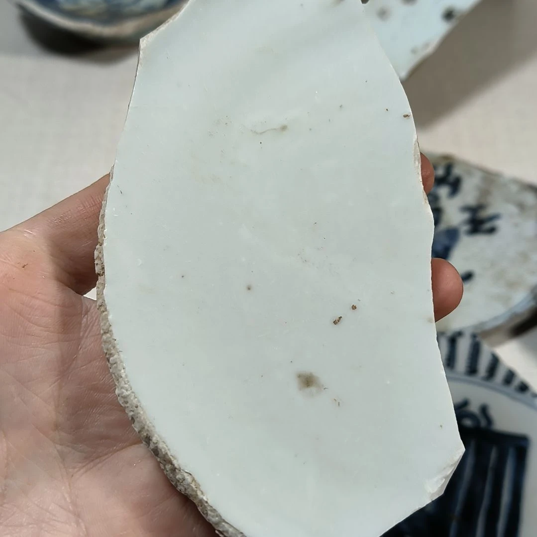 瓷片瓷片瓷片瓷片瓷片