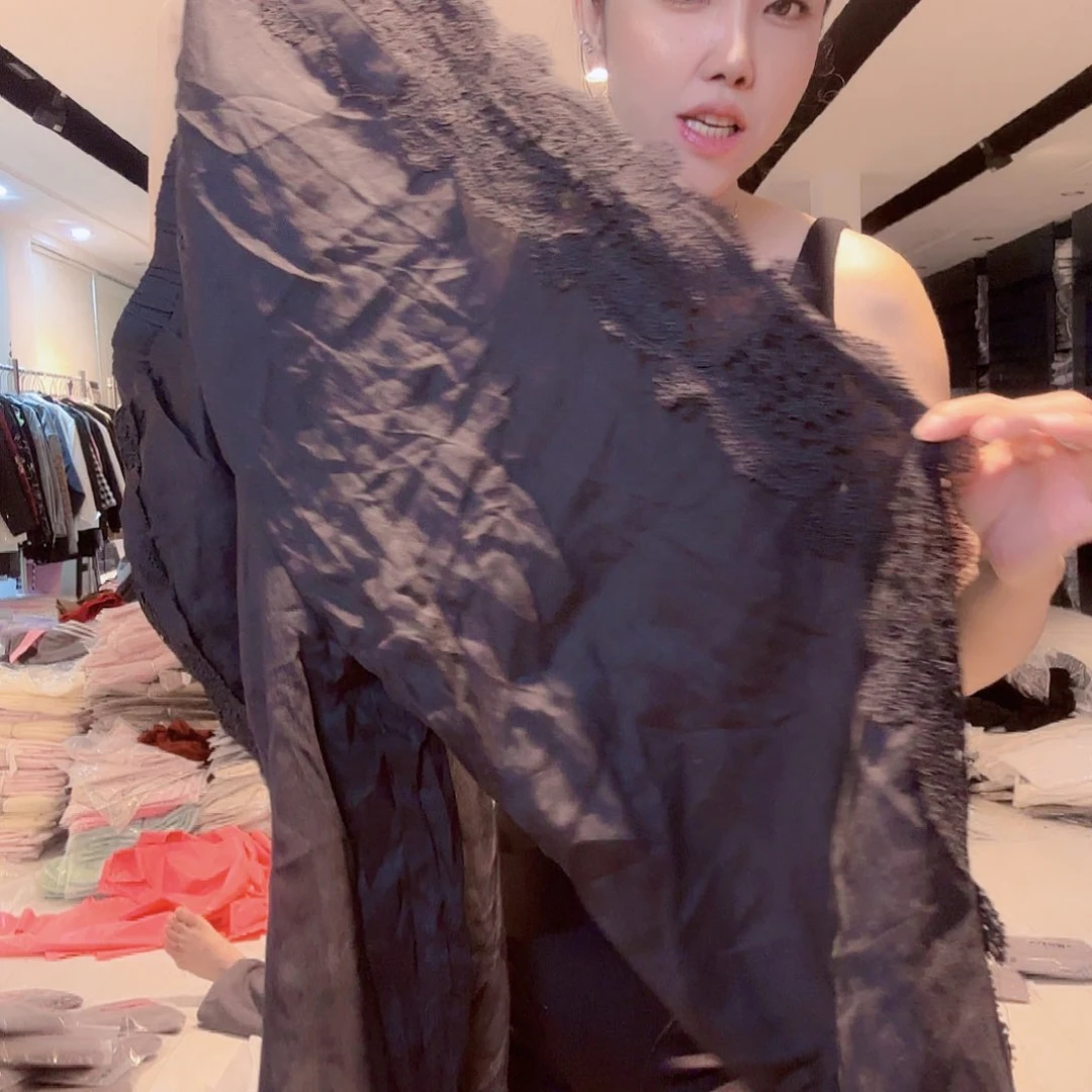 苎麻黑色135斤5487979777