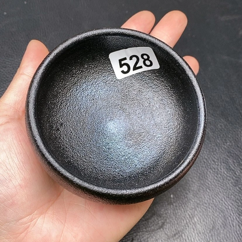 【闪购商品】茶盏我的盏太好看了吧