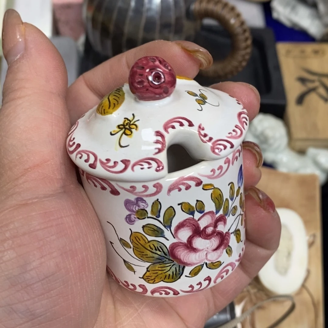 瓷瓷瓷瓷瓷瓷瓷瓷