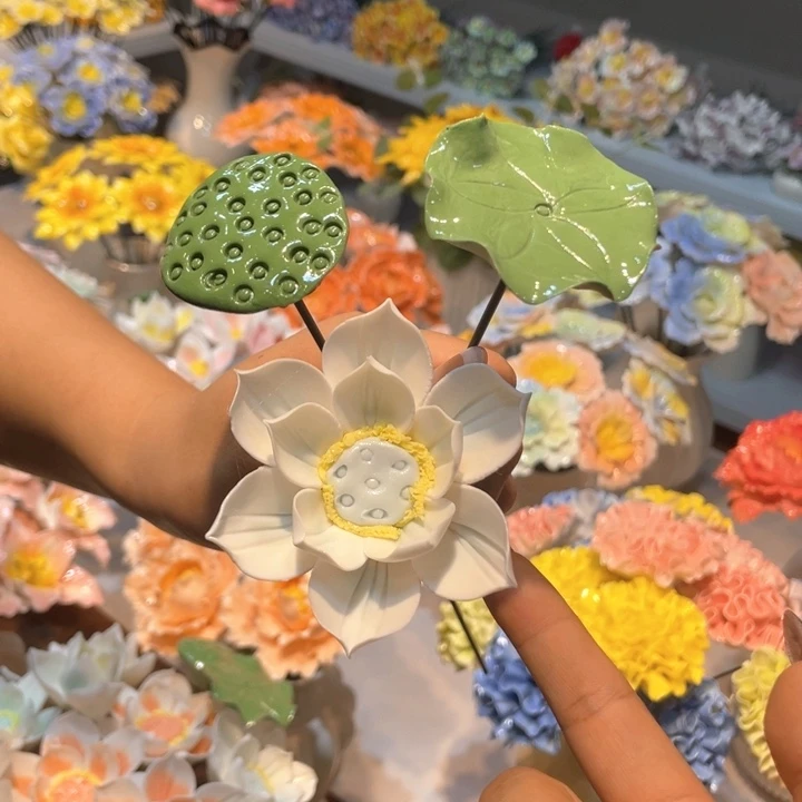 瓷片85885588888888888888