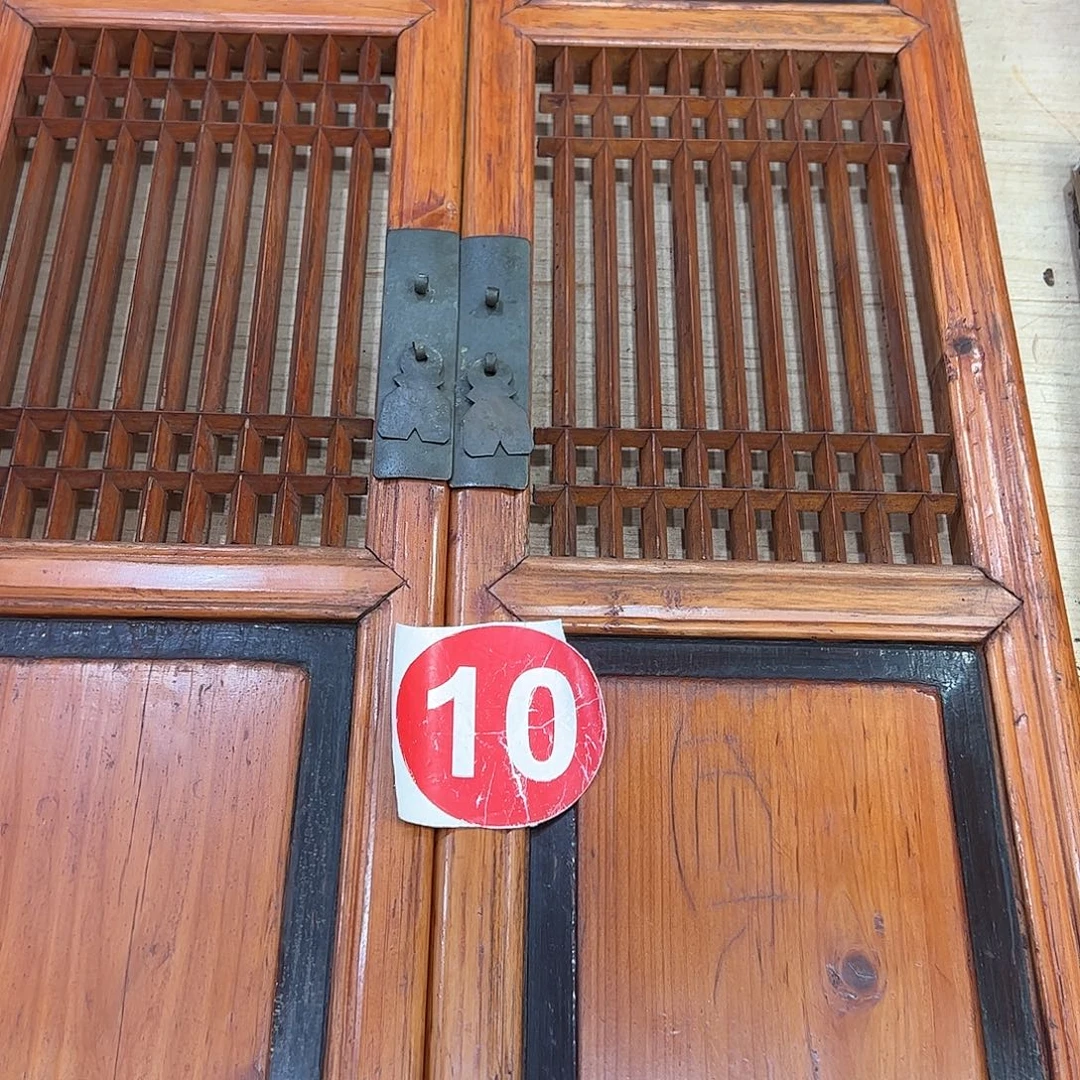 思***泉香榧木66666666666666