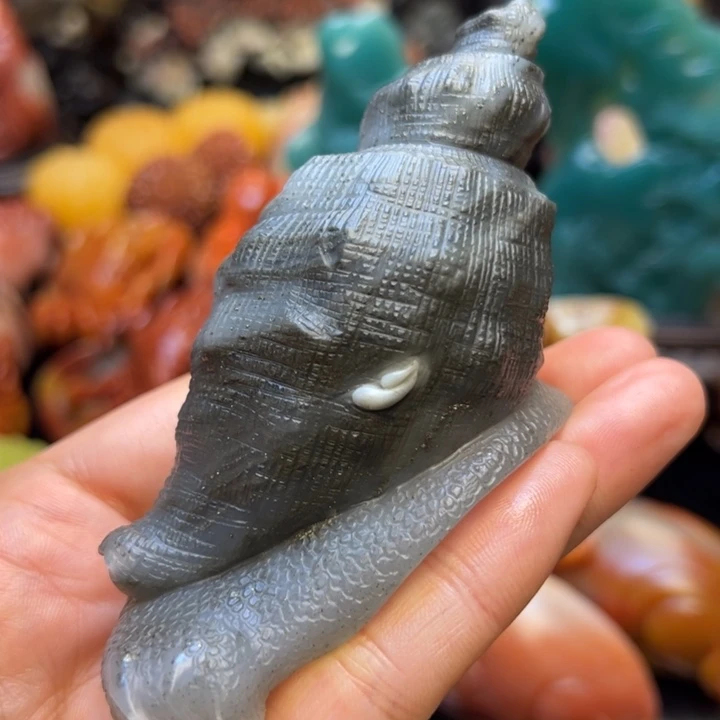 寿山石寿山石寿山石