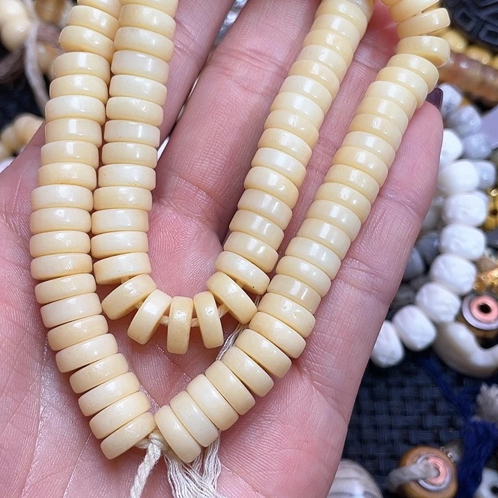 驼骨其他其他配饰