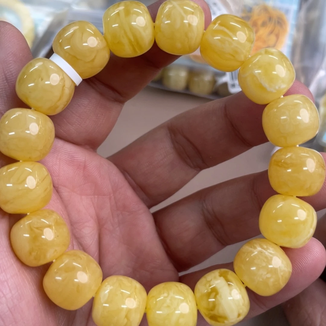 琥珀裸石未镶嵌50000000000