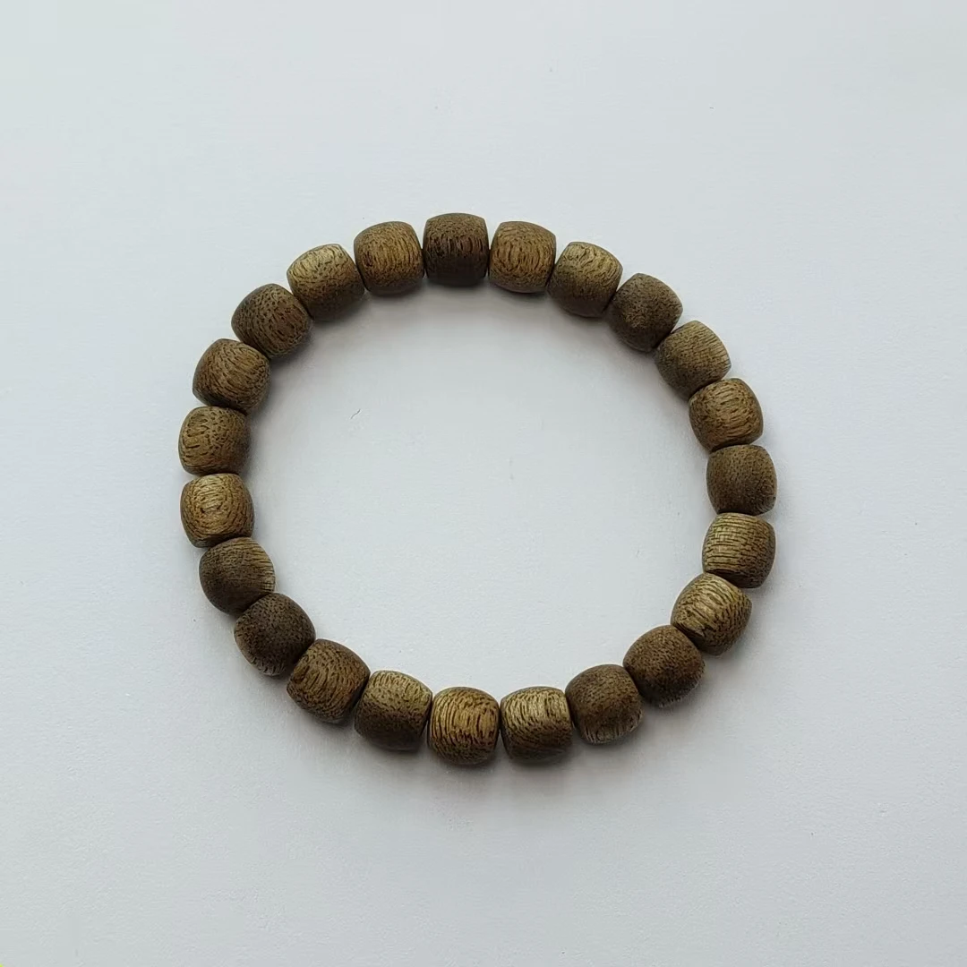 lot027-巴布亚--六分沉